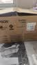 爱普生（EPSON）【6代新品】L1358 墨仓式A4彩色无线单功能家用打印机 家用/办公 AI学习打印机（微信/远程打印） 实拍图