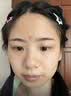 维特丝洗面奶男女士氨基酸美白淡斑提亮肤色控油收缩毛孔深层清洁黑头角 实拍图