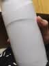 春风集心跳元力全自动飞机杯电动加热手男生性成人精灵自慰器用品玩具办 实拍图