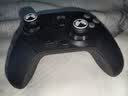 北通鲲鹏20游戏手柄AI智控无线蓝牙可调摇杆xbox类电脑PC手机steam体感宏switch2影之刃零伊莫 精英版 实拍图