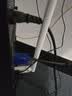 Tenda腾达 usb无线网卡wifi6 智能免驱无限 无线网卡台式机专用 wifi接收器 高增益天线 无线wifi发射 实拍图