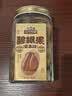 三只松鼠草本味碧根果500g/罐 坚果炒货干果手剥休闲零食送礼 实拍图