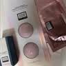 奥伦纳素（Erno Laszlo）晚安冻膜2颗免洗睡眠面膜补水提亮美白修护保湿次抛涂抹式面膜 实拍图