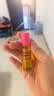 蜜葳特淡纹修护紧致精华油10ml【临期清仓】 实拍图