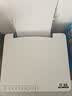 爱普生（EPSON）【6代新品】L3351墨仓式彩色打印机 微信打印/无线连接 家用AI学习打印机（打印、复印、扫描） 实拍图