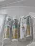 瓦克（WACKER） DA防霉玻璃胶厨卫密封胶防水美容胶中性硅胶马桶封边胶 白色2支 实拍图
