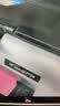 绘威CC388A 388a硒鼓适用惠普HP P1106plus P1007 P1108 M1136 mfp m126a/nw M1213nf M1216nfh打印机墨盒88a硒鼓 实拍图