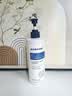 sakose凡士林果酸柔滑身体乳500ml补水保湿防皮肤干燥止痒润肤乳男女士 实拍图