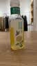 农夫山泉东方树叶茉莉花茶500ml*15瓶无糖茶饮料0糖0脂0卡整箱装 实拍图