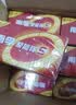 南孚7号电池40粒 七号碱性 聚能环5代 适用耳温枪/血糖仪/无线鼠标/遥控器/血压计/挂钟/血氧仪等 实拍图