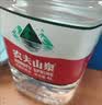 农夫山泉  饮用水 饮用天然水3L*6桶 整箱 桶装水 实拍图