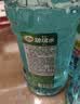 龟牌（Turtle Wax）百万好评硬壳玻璃水0度汽车强力去污去油膜除虫胶雨刮水2L*4瓶 实拍图