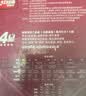 红双喜（DHS）乒乓球拍SH横拍对拍03训练娱乐两拍套装 实拍图