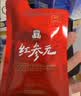 韩国进口 红参元力 2.25L(50mL*45包) 50ml*45包 实拍图