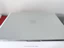 苹果/苹果AI/MacBook Air13英寸M5 (10+8核) 16G 512G天蓝色笔记本电脑MDHH4CH/A 实拍图