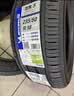 米其林（MICHELIN）汽车轮胎 235/50R18 97W 浩悦五代 Primacy 5 适配福特领界/翼虎 实拍图