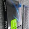 昂达（ONDA）GT730K典范4GD3-LP V6 902MHz 4G/64bit 办公娱乐独立显卡 实拍图