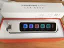 有道词典笔A7Pro英语点读笔翻译笔 小学初中高中同步全科扫描学习笔新课标电子词典单词笔点读机学习机 实拍图