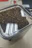 贡苑特级大麦茶【810g超大罐】浓香型炒熟大麦茶特级正品品牌回奶断奶 实拍图
