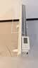 百斯腾（Bestherm） S11全屋对流式取暖器家用电暖器浴室防水节能电暖气智能双核双效速热对流透射 S11 双核发热+智能除霜 2200W智能变频+APP远程遥控 实拍图
