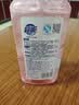超能【肖战同款】白桃苏打洗洁精1kg 清腥祛味 快速去油 天然洁净成分 实拍图