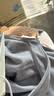 京东洗衣服务羽绒服清洗/棉服清洗3件上门取送干洗服务水洗去渍熨烫 实拍图