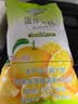雀巢（Nestle）果维C+橙汁味840g/袋 富含维C 低脂果珍冲饮果汁粉 实拍图