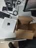 Apple/苹果/苹果电脑/Mac mini M6 16G 256G（12C+12G+16N 2.5G网口）迷你台式主机MHQK4CH/A 实拍图