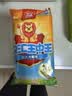 双汇王中王优级火腿肠50g*10（新老包装随机发货） 实拍图