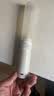 CLITON咖啡奶泡打发器电动咖啡打泡器搅拌棒收纳式搅拌器打奶泡器打蛋器 实拍图