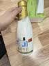 每日鲜语4.0低脂鲜牛奶720ml定期购鲜奶 原生高钙 定期配送到家 实拍图