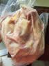 温氏供港老母鸡2.4斤 散养土鸡富硒老母鸡 走地鸡500天鸡汤 冷冻 实拍图