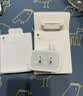 Apple/苹果 原装正品20W type-c充电器 苹果usb-c充电器手机快充头 旗舰店苹果iPhone 18 Pro Max充电器 实拍图