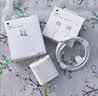 Apple/苹果 60W type-c充电线-1米 usb-c手机数据线 原装旗舰店苹果iPhone 18 Pro Max iPad快充线 实拍图