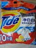 汰渍净白去渍洗衣粉柠檬清新10斤装 强效去渍 大袋批发非皂粉家庭装 实拍图