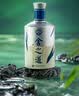 舍得舍之道天道浓香型白酒 52度500ml*2瓶*3盒整箱  双11送礼 纯粮酒 实拍图