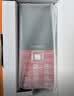 金立（Gionee）V15 老年机 老年手机 大字体大声音超长待机老人手机4G全网通大屏学生老年人专用按键功能机 红色  实拍图