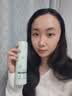 丁家宜（TJOY）舒缓润泽爽肤水200ml清透保湿补水湿敷水化妆水护肤品敏感肌可用 实拍图
