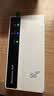 纽曼5g随身wifi移动wifi6免插卡多网通无线上网卡便携式车载无限路由器全国通用流量2026款全程不限速 实拍图