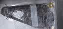 正大食品黑虎虾滑100g 实拍图