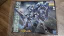 万代（BANDAI） 高达模型 RG 1/144 机动战士 敢达玩具 金刚机器人 男生礼物 RG 25 独角兽 实拍图