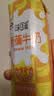 伊利味可滋 香蕉牛奶整箱240ml*12盒包装随机 礼盒装 实拍图