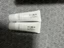 芙丽芳丝（Freeplus）洗面奶男女士氨基酸洁面乳生日礼物送男女朋友100g*2 实拍图