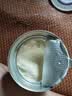 雀巢（Nestle）早启能恩 特殊医学用途早产/低出生体重婴儿配方食品 400g*1罐 实拍图