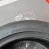 玛吉斯（MAXXIS）轮胎/汽车轮胎 235/50ZR19 VS5 SUV 99W 适配途观L 实拍图