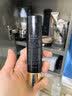 毛戈平凝脂柔肌妆前霜皮肤衣30ml*2素颜霜妆前乳提亮生日礼物送女生 实拍图