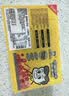周黑鸭 锁鲜装 鸡翅尖150g 武汉特产 即食卤味 零食小吃源头直发包邮 实拍图