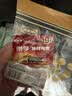 南孚7号电池12粒 七号碱性 聚能环5代 适用耳温枪/血糖仪/无线鼠标/遥控器/血压计/挂钟/血氧仪等 实拍图