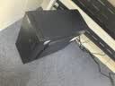 华硕（ASUS）品牌机【14代酷睿i7】台式电脑整机独显商务办公主机炒股大学生设计渲染企业商用diy组装电脑全套 华硕主机+24英寸全套【超清液晶丨蓝光护眼】 【旗舰】酷睿i7丨16G丨756G丨4K 实拍图