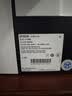 爱普生（EPSON）【6代新品】L1358 墨仓式A4彩色无线单功能家用打印机 家用/办公 AI学习打印机（微信/远程打印） 实拍图